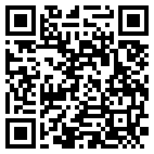 QR Code for C e T in Chicago, IL 60612
