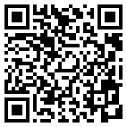 QR Code for Champs Cut in Skokie, IL 60077