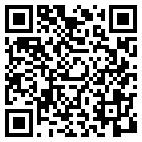 QR Code for Chanclor J in Lyons, IL 60534