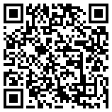 QR Code for Channing's Studio & Spa in Chicago, IL 60611