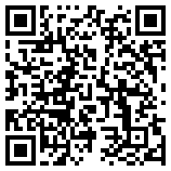 QR Code for Chartwells in Johnston City, IL 62951