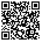 QR Code for Chase in Palos Heights, IL 60463