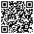 QR Code for Chase Bank in ELGIN, IL 60120