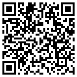 QR Code for Checkers in Bourbonnais, IL 60914