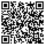 QR Code for Checks Verification in Chicago, IL 60601