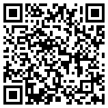 QR Code for Chesterfield Designs in Palos Heights, IL 60463