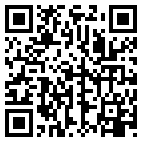 QR Code for Chicago Wind in Northbrook, IL 60062
