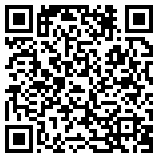 QR Code for Chicap Pipe Line Company Inc - Mokena Meter Sta in Mokena, IL 60448