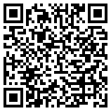 QR Code for China Buffet in Harrisburg, IL 62946