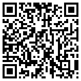 QR Code for China Buffet in Harrisburg, IL 62946
