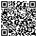 QR Code for China Night Cafe in Chicago, IL 60607