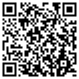 QR Code for China Restaurant in Glen Carbon, IL 62034