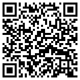 QR Code for Chuck E. Cheese's in Bloomington, IL 61704