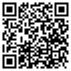 QR Code for Circle K Store in Vandalia, IL 62471