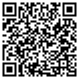 QR Code for Circle K Store in Aledo, IL 61231