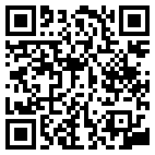 QR Code for Citerra Capital in Chicago, IL 60654