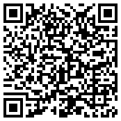 QR Code for Clarkes On Belmont in Chicago, IL 60657