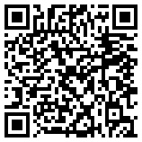 QR Code for Cloverleaf Dairy in Crestwood, IL 60418