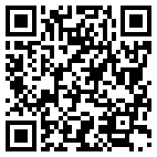 QR Code for Cms Test in Chicago, IL 60643