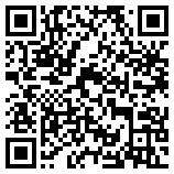 QR Code for Coleman Brothers Barber Shop in Chicago, IL 60649