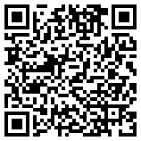 QR Code for Collins Plumbing and Heating in Springfield, IL 62702