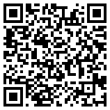 QR Code for Comforcare Senior Services in Wheaton, IL 60187