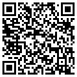 QR Code for Community Driving School in Bloomingdale, IL 60108