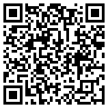 QR Code for Compass Communications in Northbrook, IL 60062