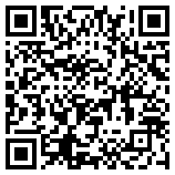 QR Code for Components Illinois in Lombard, IL 60148