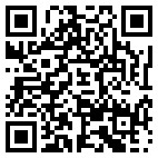 QR Code for Concetta's Salon in Westchester, IL 60154