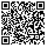 QR Code for Condo Assotioation in Chicago, IL 60614