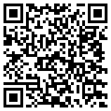 QR Code for Consolidated Materials in Crystal Lake, IL 60014
