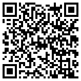 QR Code for Construction Pepper in Barrington, IL 60010