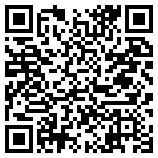 QR Code for Country Financial in Bloomington, IL 61704