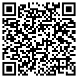 QR Code for Countryside Pet Clinic in Vandalia, IL 62471