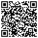 QR Code for County Contractors in Sauk Village, IL 60411