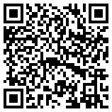 QR Code for Cox Construction IL in Aurora, IL 60504