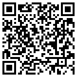 QR Code for Craft & Antique Mall in Godfrey, IL 62035