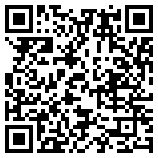 QR Code for Creative Care Children's Center in Barrington, IL 60010