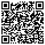 QR Code for Creativity Unleashed in Homer Glen, IL 60491