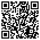 QR Code for Cricket in Chicago, IL 60649