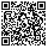 QR Code for Cricket Wireless Authorized Retailer in Chicago, IL 60632
