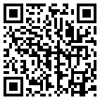 QR Code for Crosh Thomas in Arlington Heights, IL 60004