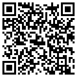 QR Code for Crowhurst Jeffrey a in Ottawa, IL 61350
