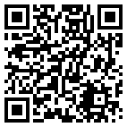 QR Code for Crown Trailer in Chicago, IL 60632