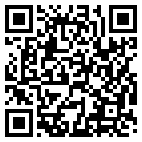 QR Code for Crowne Industry in Elgin, IL 60120