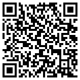QR Code for Cubesmart Self Storage in Chicago, IL 60616