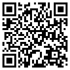 QR Code for Cuddle Care in Riverdale, IL 60827