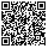 QR Code for Cusack Gilfillian & O'day in Peoria, IL 61602