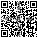 QR Code for CVS Pharmacy in Evanston, IL 60202